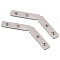 Крепление Arlight KLUS-ZM-135 045685
